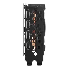 graphics card 8gb