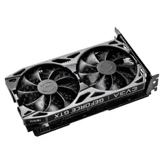 graphic card gaming