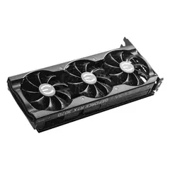 Evga Graphics Card