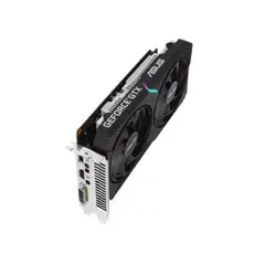 ASUS Graphics Card