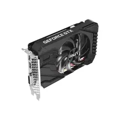 Palit GeForce GTX1660TI STORMX 6GB