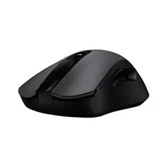 bluetooth mouse