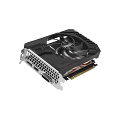GTX 1660TI