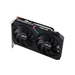 ASUS Dual GeForce GTX 1650 MINI