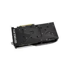 GeForce RTX 3060 Ti V2 8GB