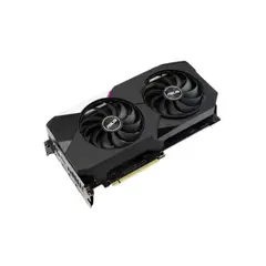 GeForce RTX 3060 Ti