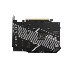 GeForce RTX 3060 V2