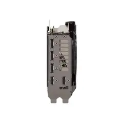 GeForce RTX 3070 Ti 8GB