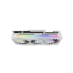 GeForce RTX 3080