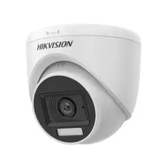 hikvision camera