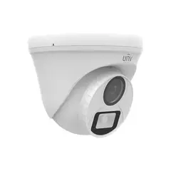 security camera