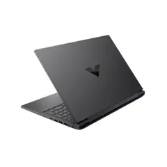 hp gaming laptop