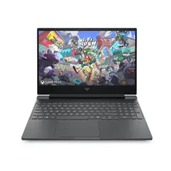 ​HP Victus 15-FA2317TX