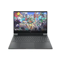 HP Victus 15-fb3008ne