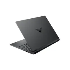 laptop hp gaming