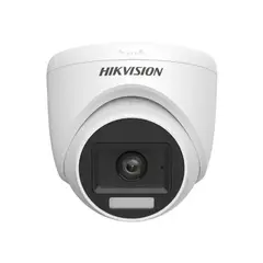 Hikvision DS-2CE76D0T-LPFS