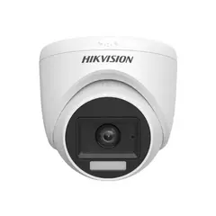 Hikvision DS-2CE76K0T-LPFS