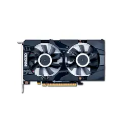 INNO3D GeForce GTX1650 4GB