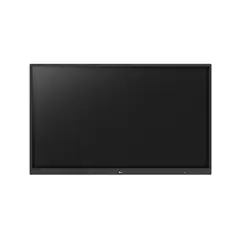LG digital signage