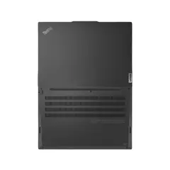 laptop lenovo thinkpad
