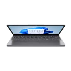 lenovo ideapad 3