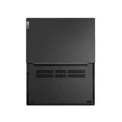 laptop lenovo