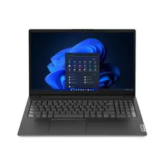 Lenovo V15 G3 IAP