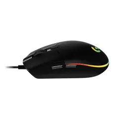Logitech Mouse