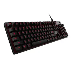 Logitech Keyboard