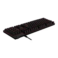 Gaming Keyboard