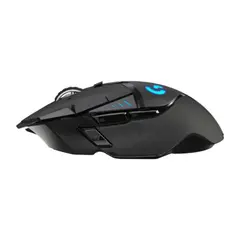 Logitech Mouse