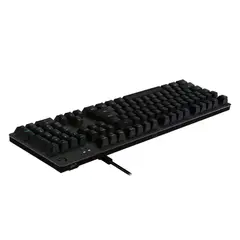 Logitech Keyboard