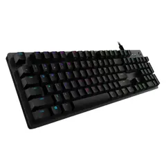 Gaming Keyboard