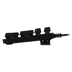 Gaming Keyboard