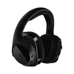 Wireless Headset