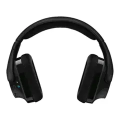 Gaming Headset