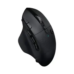 Gaming Mouse