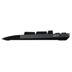 Gaming Keyboard