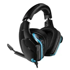 Gaming Headset