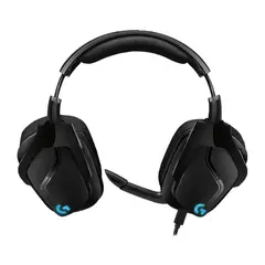 usb headset with mic