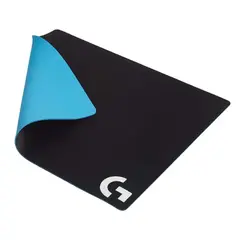 Logitech Mouse Pad