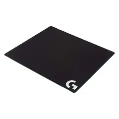 Logitech G640