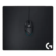 Gaming Mouse Pad
