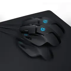 Large Gaming Mouse Pad