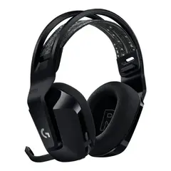 Logitech Headset