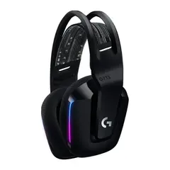 Gaming Headset