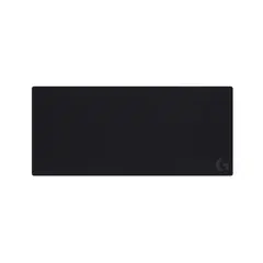 Logitech G840