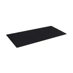 Gaming Mouse Pad