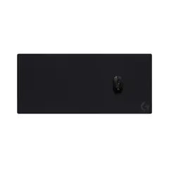 xl mouse pad