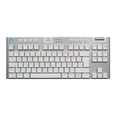 Logitech G915 TKL